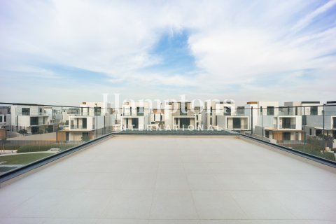 Villa in Arabian Ranches 3, Dubai 4 bedrooms, 447.97826600 sq.m. № 101290 - photo 20