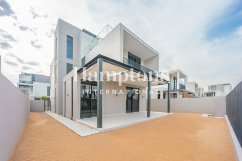 Villa in Arabian Ranches 3, Dubai 4 bedrooms, 447.97826600 sq.m. № 101290 - photo 3