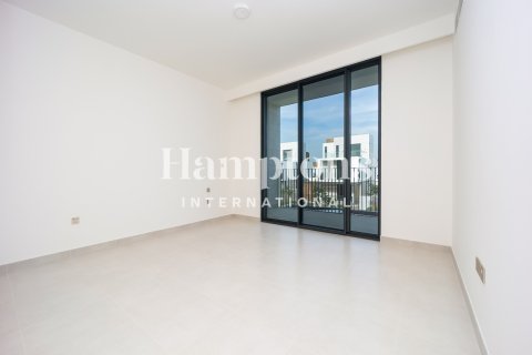 Villa in Arabian Ranches 3, Dubai 4 bedrooms, 447.97826600 sq.m. № 101290 - photo 17