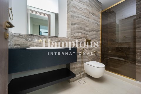 Villa in Arabian Ranches 3, Dubai 4 bedrooms, 447.97826600 sq.m. № 101290 - photo 4