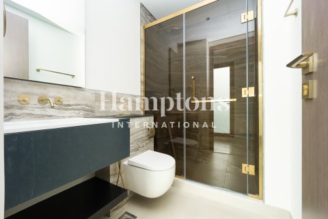 Villa in Arabian Ranches 3, Dubai 4 bedrooms, 447.97826600 sq.m. № 101290 - photo 5