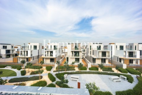 Villa in Arabian Ranches 3, Dubai 4 bedrooms, 447.97826600 sq.m. № 101290 - photo 8