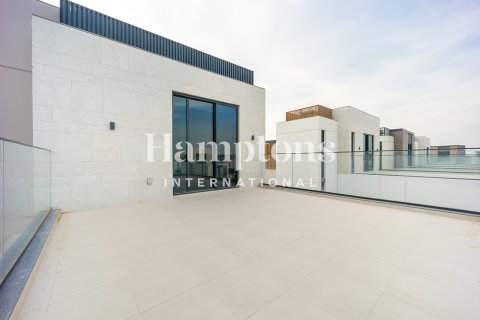 Villa in Arabian Ranches 3, Dubai 4 bedrooms, 447.97826600 sq.m. № 101290 - photo 13