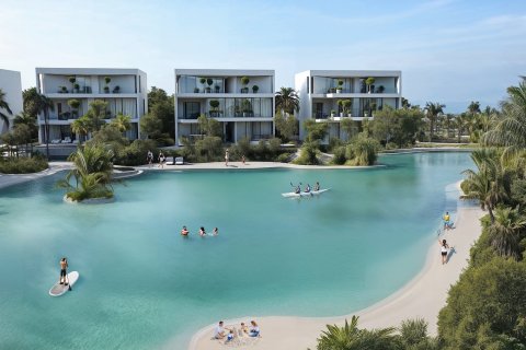 Villa in Dubai 4 bedrooms, 280 sq.m. № 101297 - photo 12