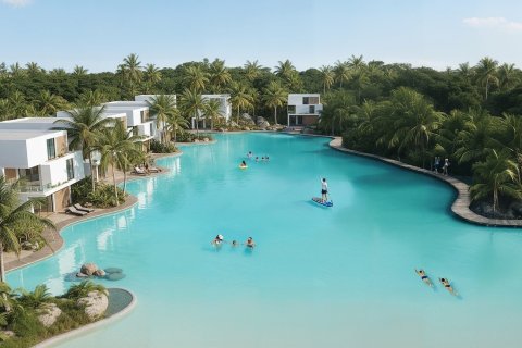 Villa in Dubai 4 bedrooms, 280 sq.m. № 101297 - photo 11