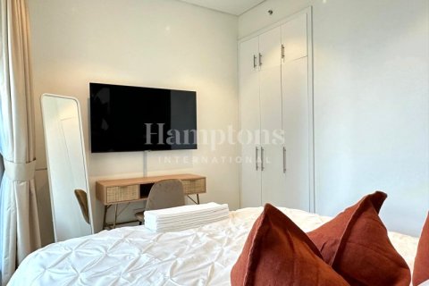 Appartement à The Address Dubai Marina, Dubai Marina, Dubai, 1 chambre, 69.30563800 m², № 101280 - photo 17