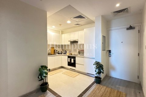 Appartement à The Address Dubai Marina, Dubai Marina, Dubai, 1 chambre, 69.30563800 m², № 101280 - photo 19