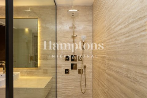 Villa in Meadows 1, Meadows, Dubai 4 bedrooms, 371.61200000 sq.m. № 101279 - photo 18