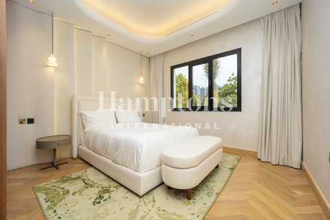 Villa in Meadows 1, Meadows, Dubai 4 bedrooms, 371.61200000 sq.m. № 101279 - photo 9