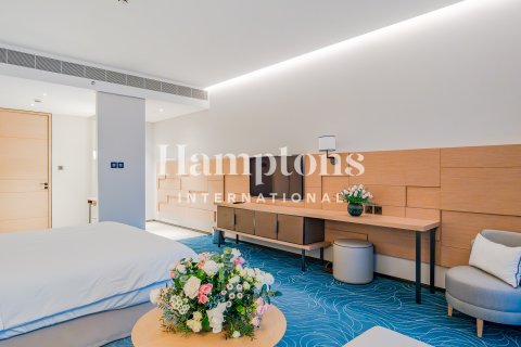 Apartment in Jumeirah Beach Residence, Dubai 4 bedrooms, 335.31015275 sq.m. № 101282 - photo 21