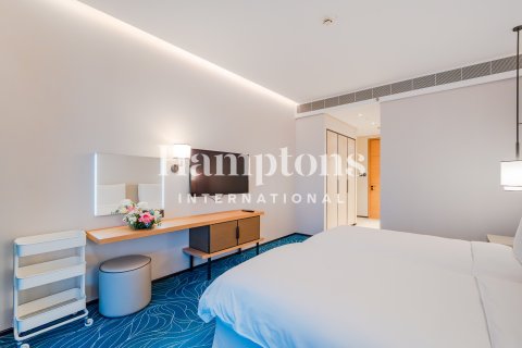 Apartment in Jumeirah Beach Residence, Dubai 4 bedrooms, 335.31015275 sq.m. № 101282 - photo 9