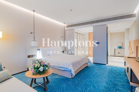 Apartment in Jumeirah Beach Residence, Dubai 4 bedrooms, 335.31015275 sq.m. № 101282 - photo 18