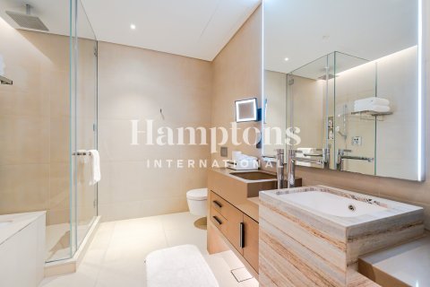 Apartment in Jumeirah Beach Residence, Dubai 4 bedrooms, 335.31015275 sq.m. № 101282 - photo 24