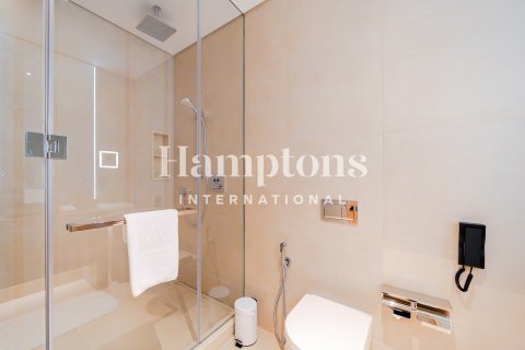 Apartment in Jumeirah Beach Residence, Dubai 4 bedrooms, 335.31015275 sq.m. № 101282 - photo 16