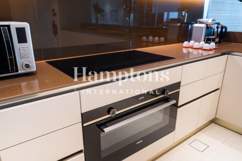 Apartment in Jumeirah Beach Residence, Dubai 4 bedrooms, 335.31015275 sq.m. № 101282 - photo 27