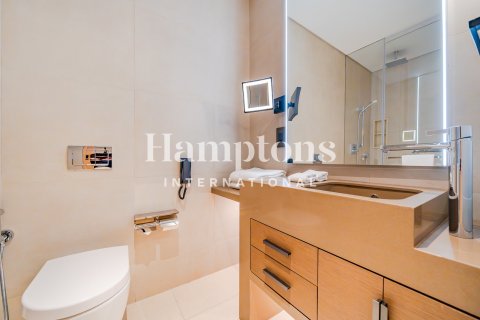 Apartment in Jumeirah Beach Residence, Dubai 4 bedrooms, 335.31015275 sq.m. № 101282 - photo 13