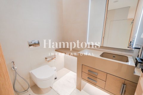 Apartment in Jumeirah Beach Residence, Dubai 4 bedrooms, 335.31015275 sq.m. № 101282 - photo 20