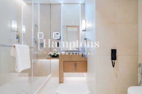 Apartment in Jumeirah Beach Residence, Dubai 4 bedrooms, 335.31015275 sq.m. № 101282 - photo 19