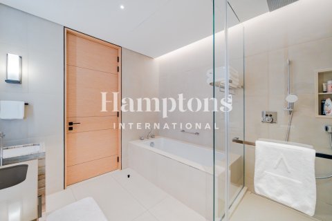 Apartment in Jumeirah Beach Residence, Dubai 4 bedrooms, 335.31015275 sq.m. № 101282 - photo 12