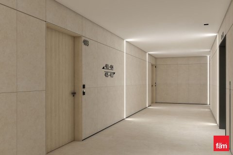Apartamento en Dubai, 1 dormitorio, 86.7 m², № 23900 - foto 2