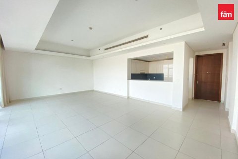 Apartamento en Downtown Dubai (Downtown Burj Dubai), Dubai, 2 dormitorios, 141.9 m², № 23913 - foto 3