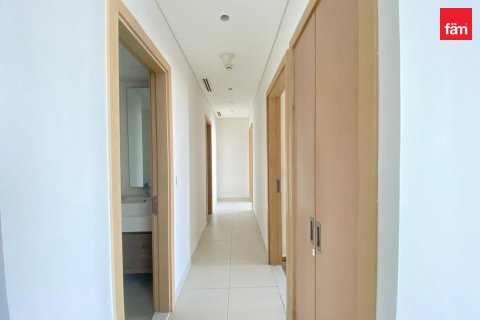 Apartamento en Downtown Dubai (Downtown Burj Dubai), Dubai, 2 dormitorios, 141.9 m², № 23913 - foto 12