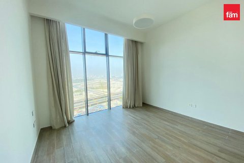Apartamento en Downtown Dubai (Downtown Burj Dubai), Dubai, 2 dormitorios, 141.9 m², № 23913 - foto 4