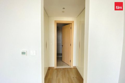 Apartamento en Downtown Dubai (Downtown Burj Dubai), Dubai, 2 dormitorios, 141.9 m², № 23913 - foto 11