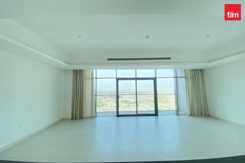 Apartamento en Downtown Dubai (Downtown Burj Dubai), Dubai, 2 dormitorios, 141.9 m², № 23913 - foto 2