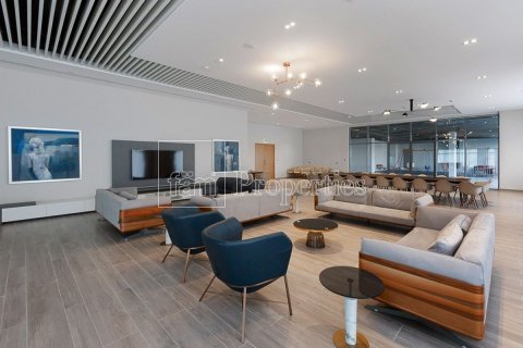 Apartamento en Downtown Dubai (Downtown Burj Dubai), Dubai, 2 dormitorios, 141.9 m², № 23913 - foto 16