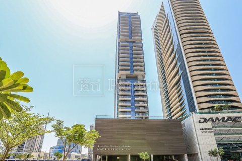 Apartamento en Downtown Dubai (Downtown Burj Dubai), Dubai, 2 dormitorios, 141.9 m², № 23913 - foto 5