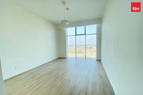 Apartamento en Downtown Dubai (Downtown Burj Dubai), Dubai, 2 dormitorios, 141.9 m², № 23913 - foto 6