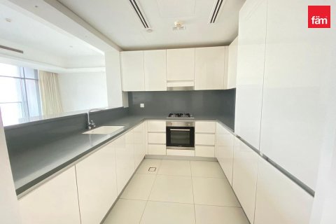 Apartamento en Downtown Dubai (Downtown Burj Dubai), Dubai, 2 dormitorios, 141.9 m², № 23913 - foto 8