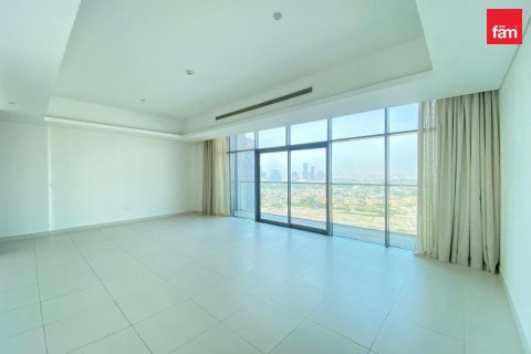 Apartamento en Downtown Dubai (Downtown Burj Dubai), Dubai, 2 dormitorios, 141.9 m², № 23913 - foto 1