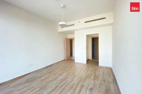 Apartamento en Downtown Dubai (Downtown Burj Dubai), Dubai, 2 dormitorios, 141.9 m², № 23913 - foto 7