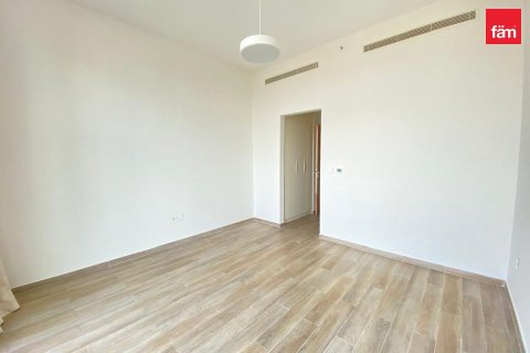 Apartamento en Downtown Dubai (Downtown Burj Dubai), Dubai, 2 dormitorios, 141.9 m², № 23913 - foto 9