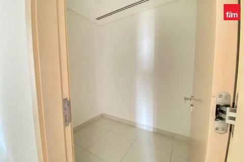 Apartamento en Downtown Dubai (Downtown Burj Dubai), Dubai, 2 dormitorios, 141.9 m², № 23913 - foto 10
