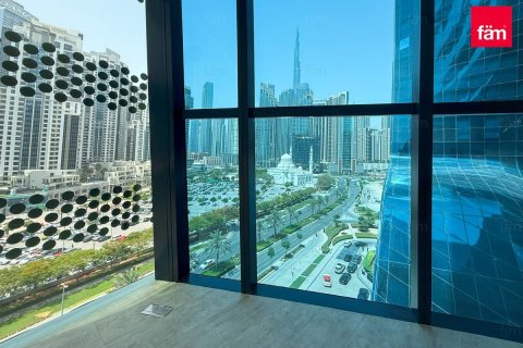 مكتب في الخليج التجاري, دبي 318.1 م² رقم 23901 - صورة 17