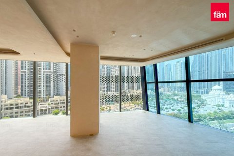 مكتب في الخليج التجاري, دبي 318.1 م² رقم 23901 - صورة 7