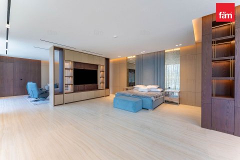 Villa en Palm Jumeirah, Dubai, 6 dormitorios, 1358.1 m², № 23903 - foto 13