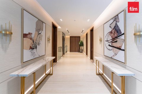 Villa en Palm Jumeirah, Dubai, 6 dormitorios, 1358.1 m², № 23903 - foto 8