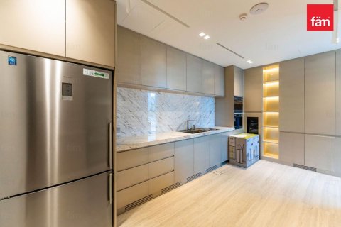 Villa en Palm Jumeirah, Dubai, 6 dormitorios, 1358.1 m², № 23903 - foto 7