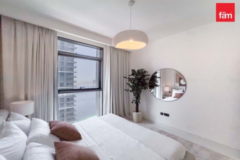 Apartment in Dubai Harbour, Dubai 1 bedroom, 68.7 sq.m. № 23914 - photo 16