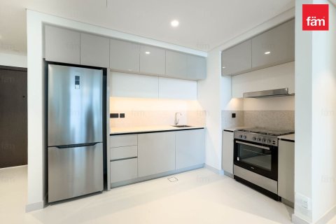 Apartment in Dubai Harbour, Dubai 1 bedroom, 68.7 sq.m. № 23914 - photo 17