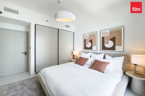 Apartment in Dubai Harbour, Dubai 1 bedroom, 68.7 sq.m. № 23914 - photo 15