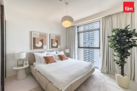 Apartment in Dubai Harbour, Dubai 1 bedroom, 68.7 sq.m. № 23914 - photo 13