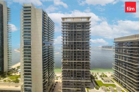 Apartment in Dubai Harbour, Dubai 1 bedroom, 68.7 sq.m. № 23914 - photo 9