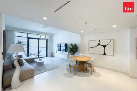 Apartment in Dubai Harbour, Dubai 1 bedroom, 68.7 sq.m. № 23914 - photo 5