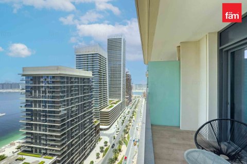 Apartment in Dubai Harbour, Dubai 1 bedroom, 68.7 sq.m. № 23914 - photo 11