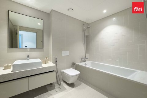 Apartment in Dubai Harbour, Dubai 1 bedroom, 68.7 sq.m. № 23914 - photo 18